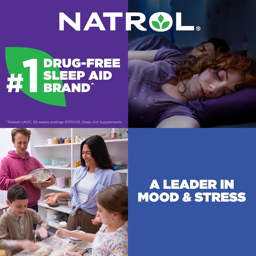 natrol-magnesium-night-325-mg-high-absor-5.jpg