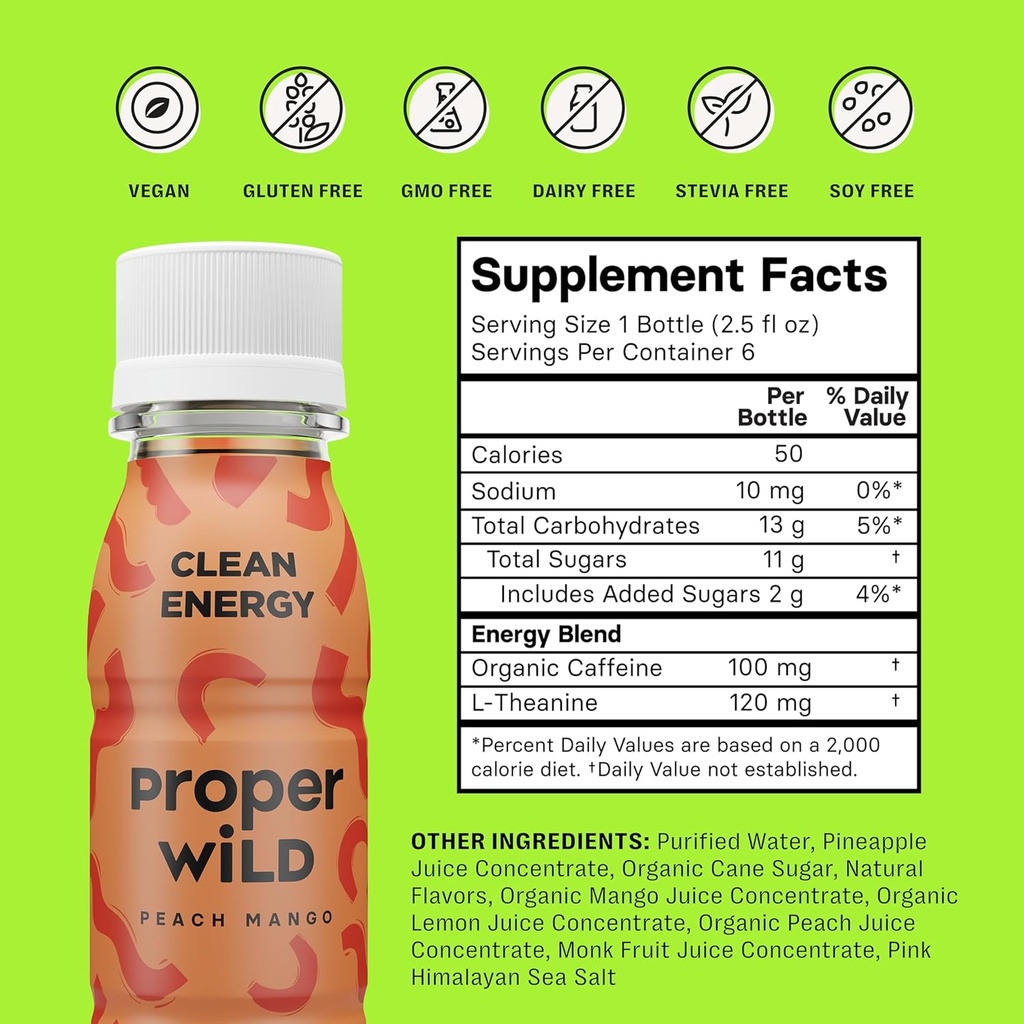proper-wild-vegan-energy-shots-with-l-th-2.jpg