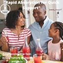 hawthorn-berry-liquid-supplement-85oz-ca-5.jpg