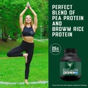 bolt-biozyme-plant-protein-vegan-protein-3.jpg