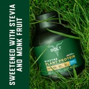 bolt-biozyme-plant-protein-vegan-protein-6.jpg