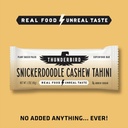 thunderbird-bars-energy-snack-gluten-fre-5.jpg