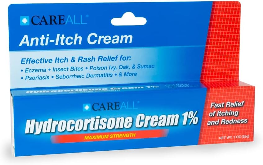 careall-hydrocortisone-1-1oz-tube-pack-o-5.jpg