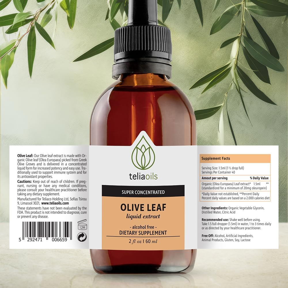 teliaoils-premium-greek-olive-leaf-glyce-4.jpg