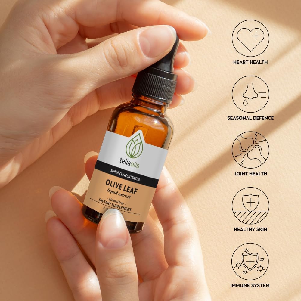 teliaoils-premium-greek-olive-leaf-glyce-5.jpg