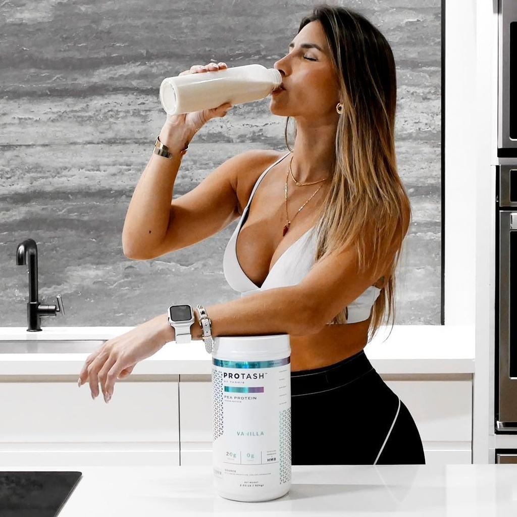 pack-of-2-vegan-protein-powder-by-tashie-4.jpg