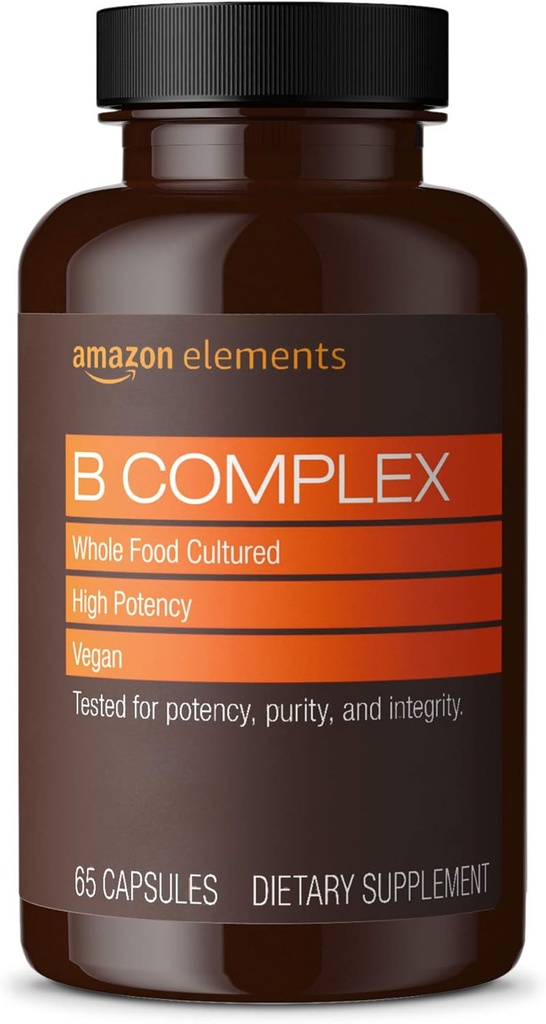 amazon-elements-super-omega-3-120-count--5.jpg