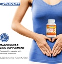 high-absorption-zinc-and-magnesium-100-c-2.jpg