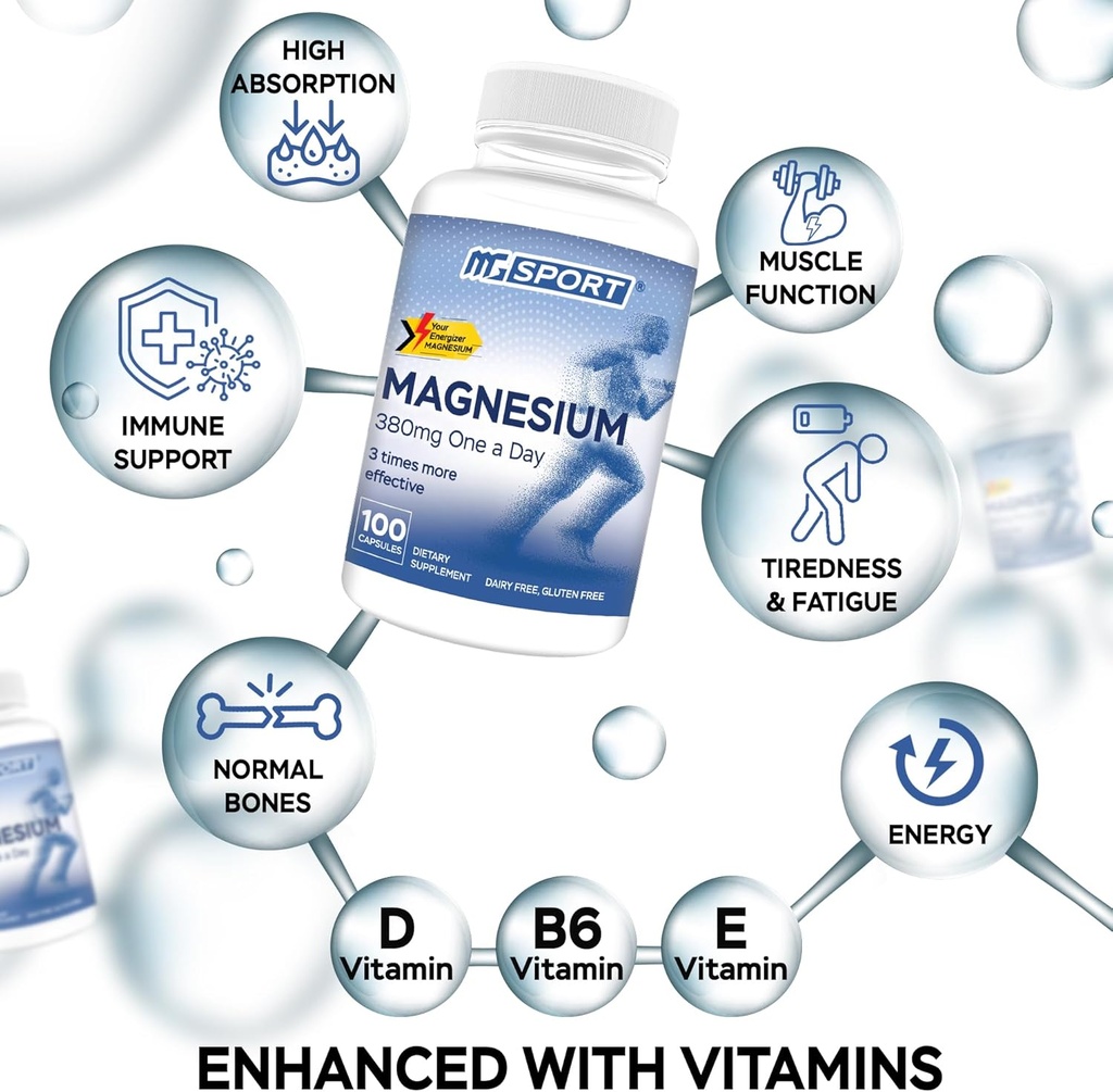 high-absorption-zinc-and-magnesium-100-c-3.jpg