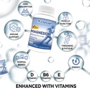 high-absorption-zinc-and-magnesium-100-c-3.jpg
