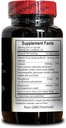 calcium-magnesium-supplement---pure-calc-4.jpg