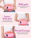 portable-heating-pad-for-period-cramps-c-4.jpg
