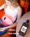 portable-heating-pad-for-period-cramps-c-6.jpg