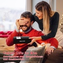 male-god-beard-kit-wnatural-ingredients--2.jpg