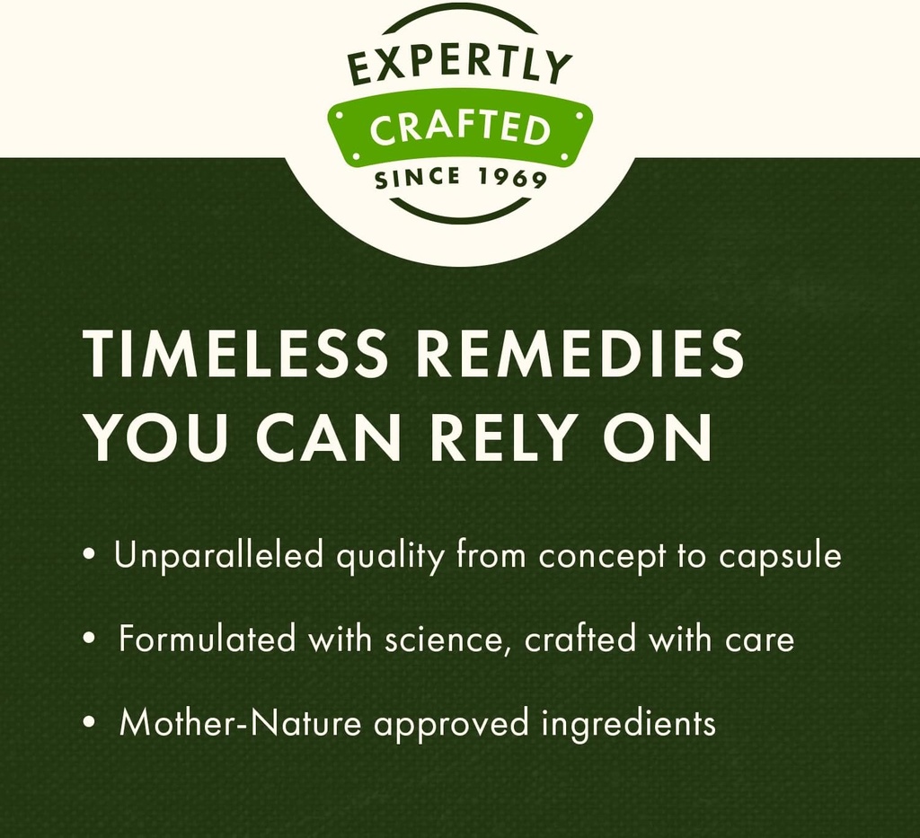 swanson-red-yeast-rice-cholesterol-suppo-5.jpg