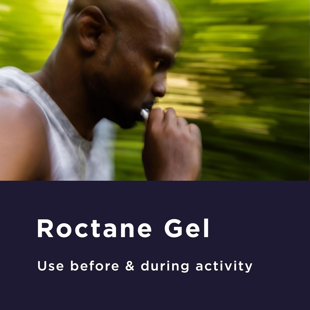 gu-energy-roctane-ultra-endurance-energy-6.jpg