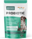 wellnergy-daily-probiotic-prebiotics-sof-2.jpg