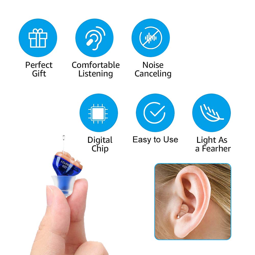 j20-hearing-aids-for-seniors-adults-nois-2.jpg