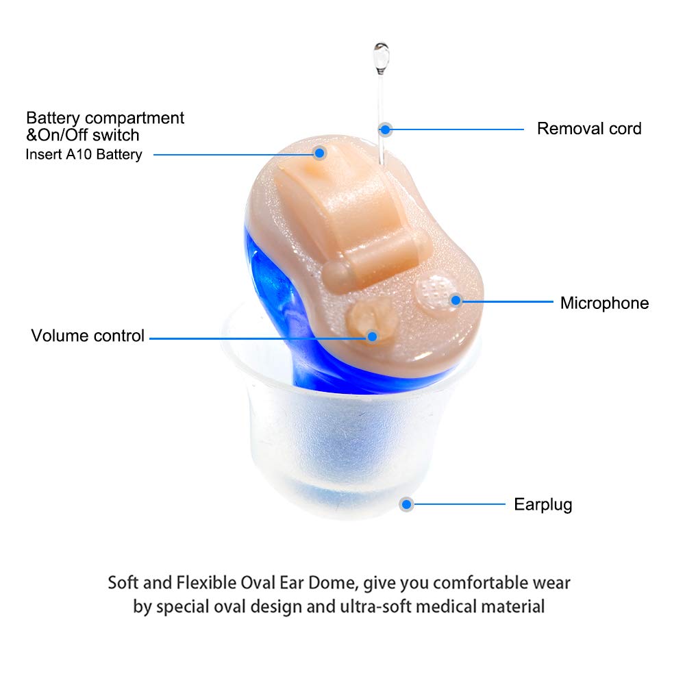 j20-hearing-aids-for-seniors-adults-nois-5.jpg