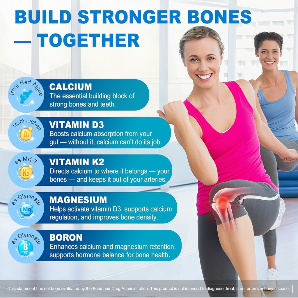 calcium-supplements-for-women-men---lipo-5.jpg