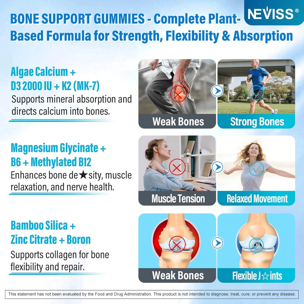 calcium-supplements-for-women-men---lipo-6.jpg