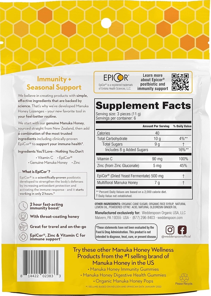wedderspoon-manuka-honey-immunity-lozeng-2.jpg