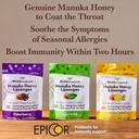 wedderspoon-manuka-honey-immunity-lozeng-6.jpg