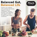 pinch-magic-fiber-shaker-combo-prebiotic-6.jpg