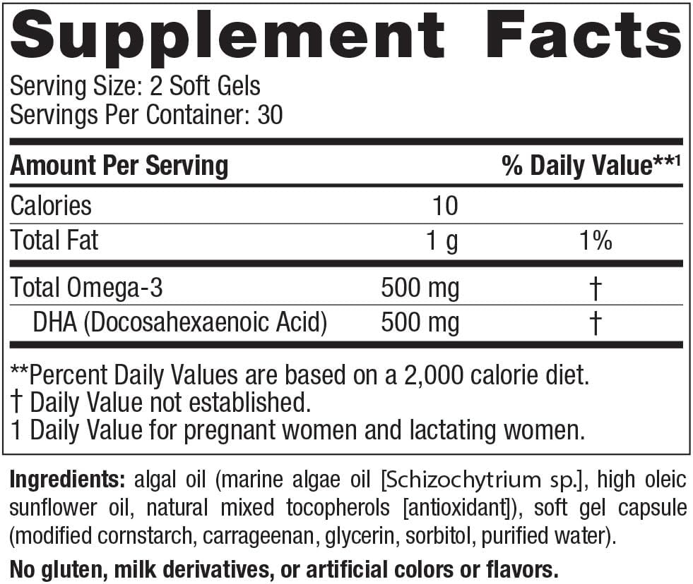 nordic-naturals-vegan-mom-and-baby-start-2.jpg