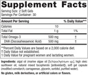 nordic-naturals-vegan-mom-and-baby-start-2.jpg