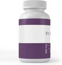 pure-original-ingredients-st-johns-wort--2.jpg