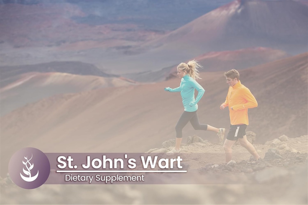 pure-original-ingredients-st-johns-wort--5.jpg
