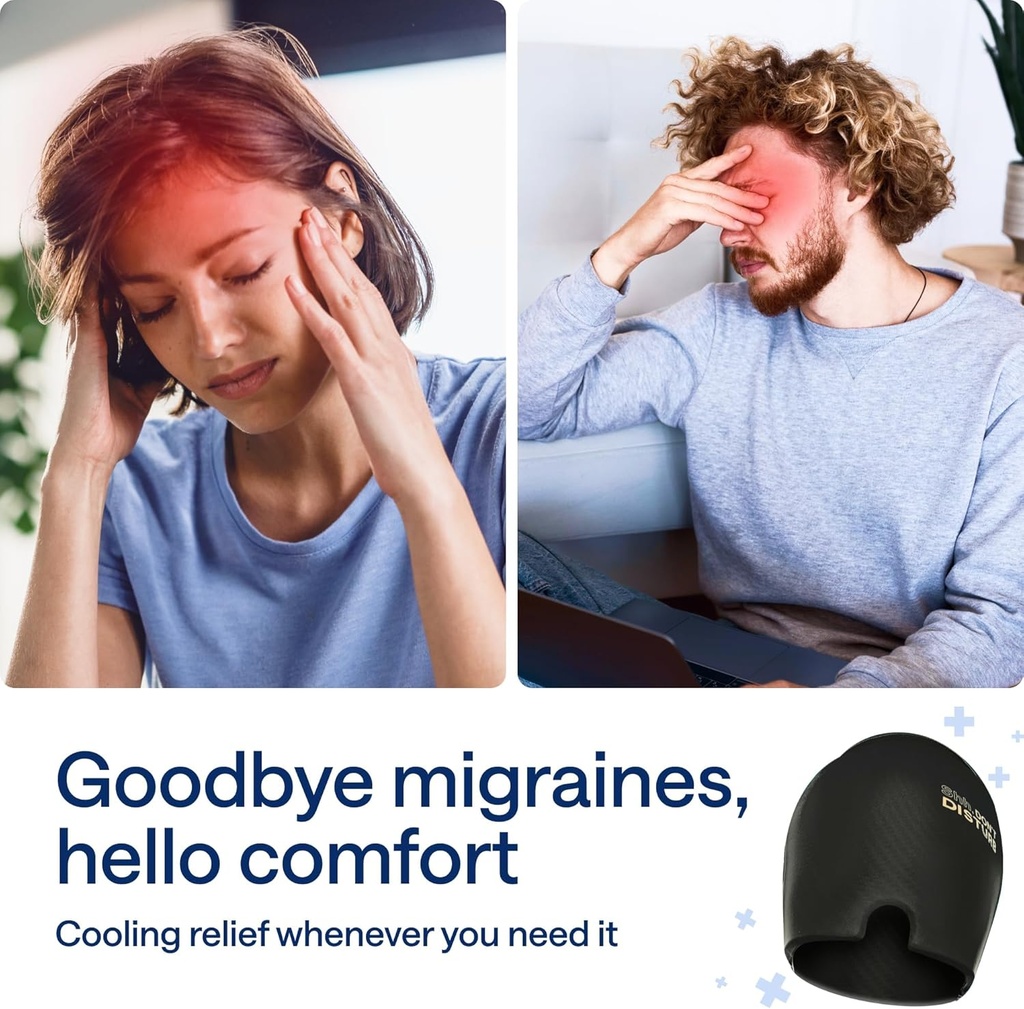 migraine-relief-cold-cap-reusable-gel-ic-4.jpg