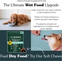 adult-dog-powder-supplement-food-topper--2.jpg