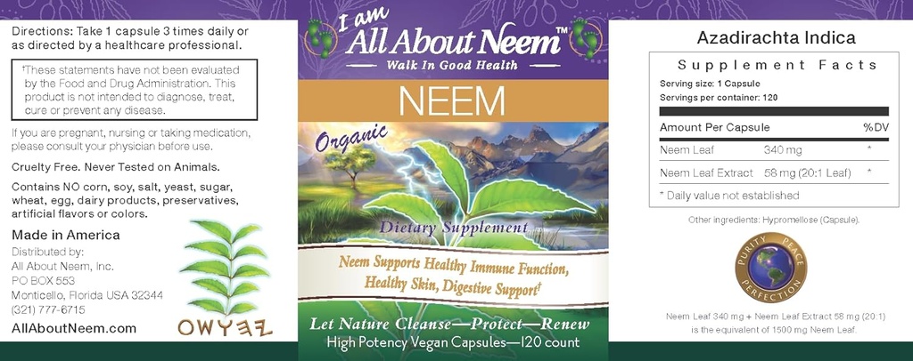 high-potency-organic-neem-leaf-capsules--2.jpg