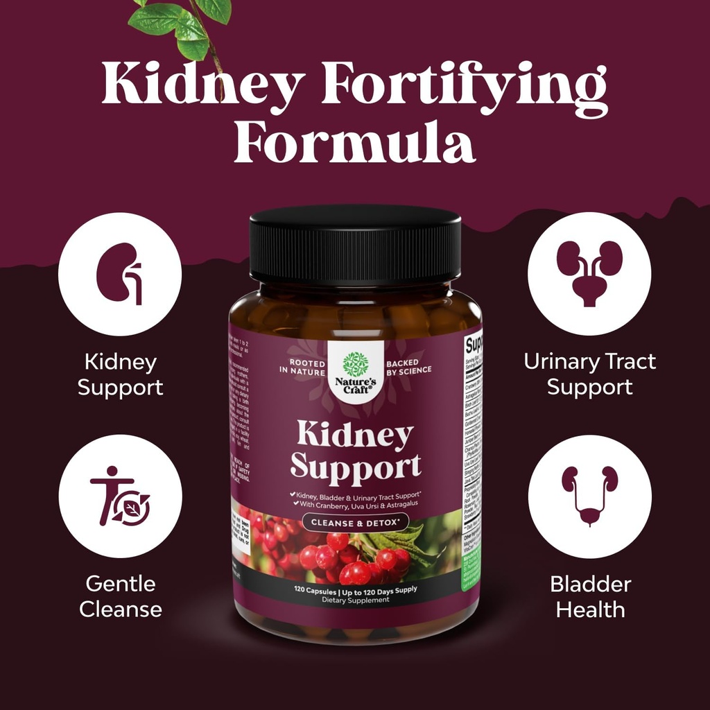 bundle-of-natural-white-kidney-bean-extr-5.jpg