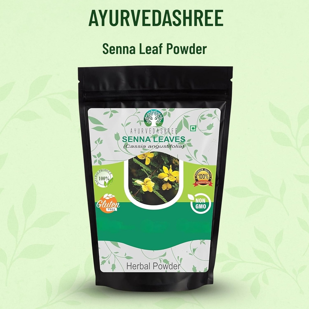 senna-leaf-powder-200-gm-i-cassia-angust-2.jpg