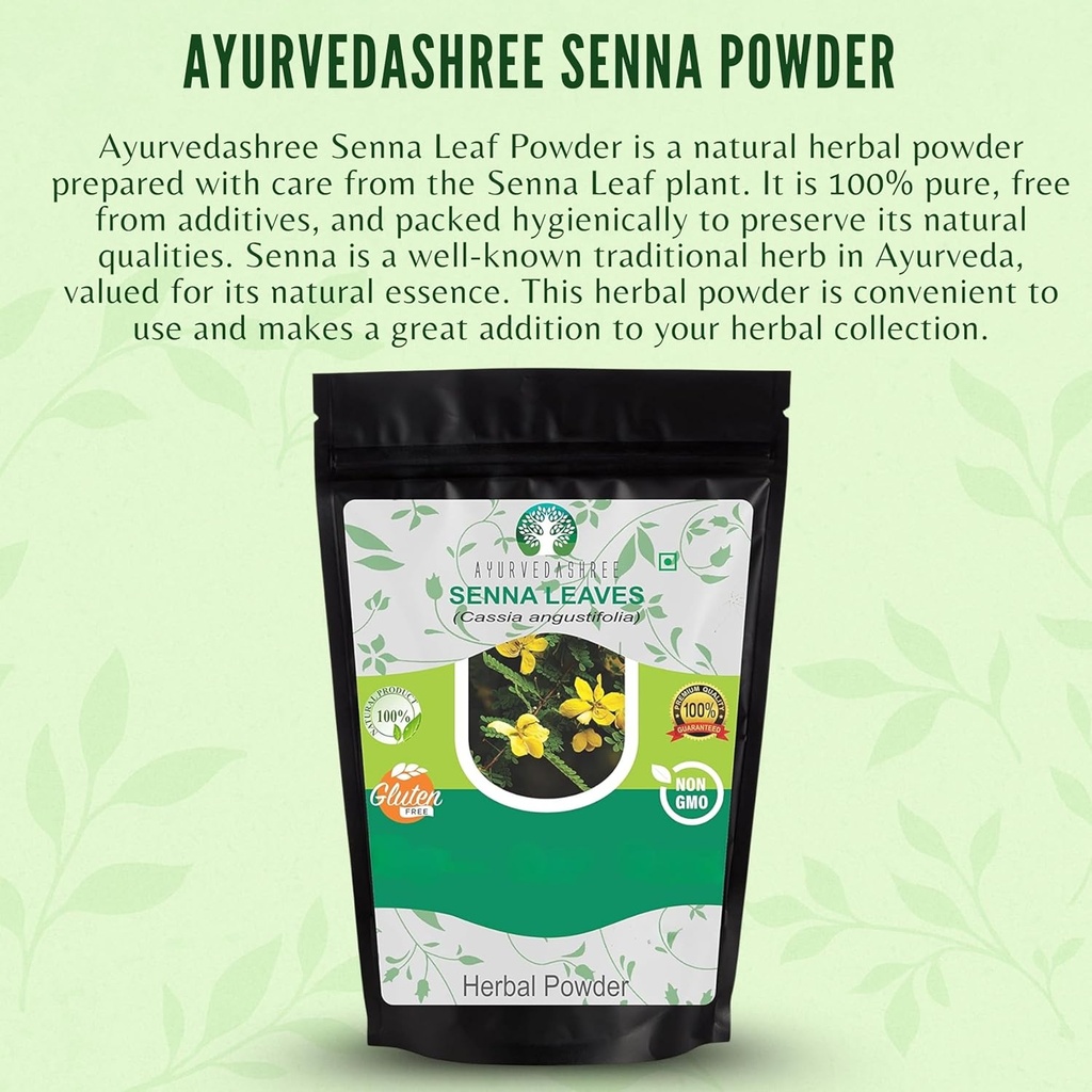 senna-leaf-powder-200-gm-i-cassia-angust-3.jpg
