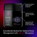 mitoq-balance-sensoril-ashwagandha-rhodi-4.jpg