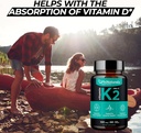 phinaturals-vitamin-k2-mk7-100-mcg-vegan-6.jpg