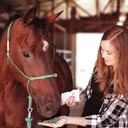 formula-707-daily-essentials-equine-supp-4.jpg
