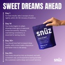 snuz-natural-sleep-support-supplement-wi-4.jpg