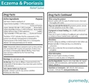 puremedy-eczema-psoriasis-relief-ointmen-4.jpg