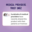 snuz-natural-sleep-support-supplement-wi-5.jpg