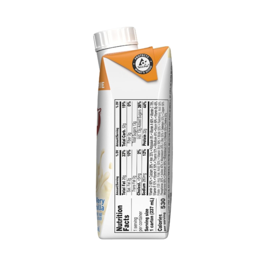 boost-very-high-calorie-nutritional-drin-2.jpg