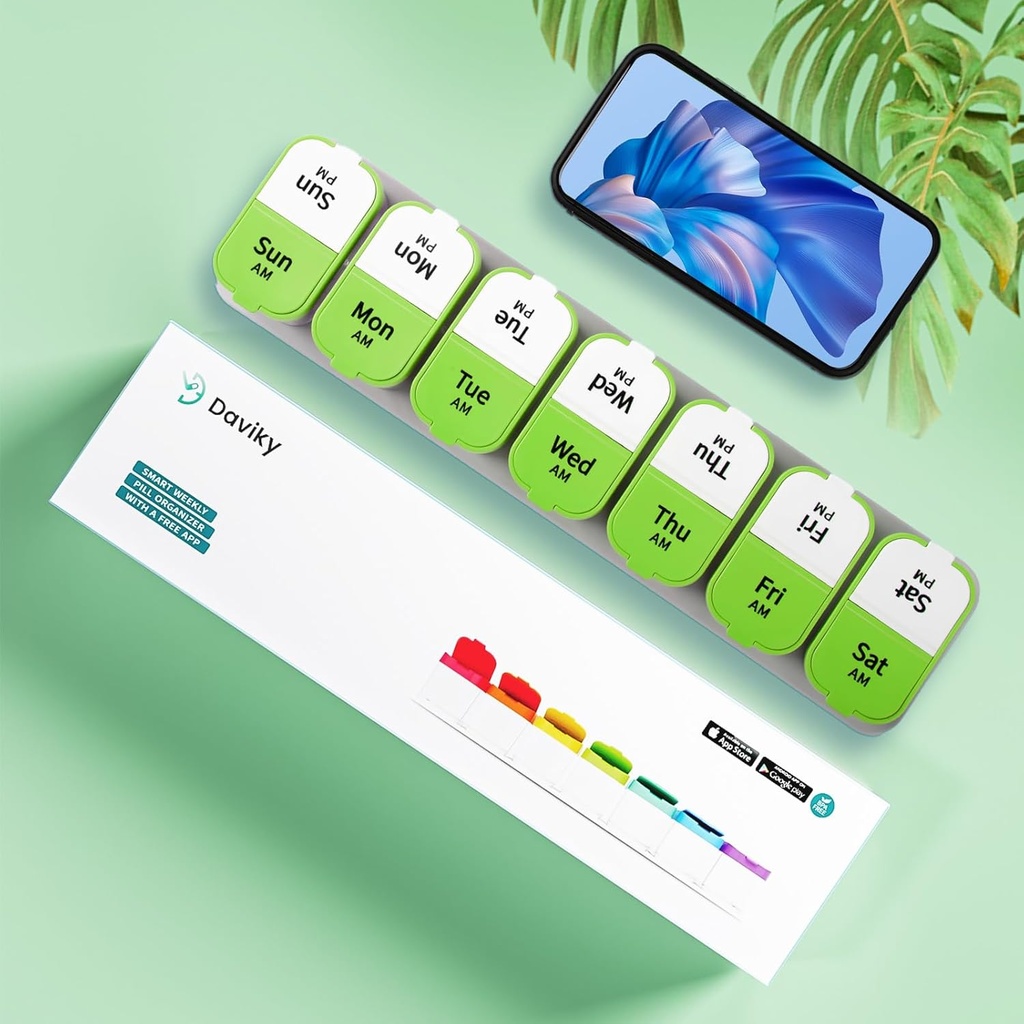 daviky-large-weekly-pill-organizer-2-tim-3.jpg