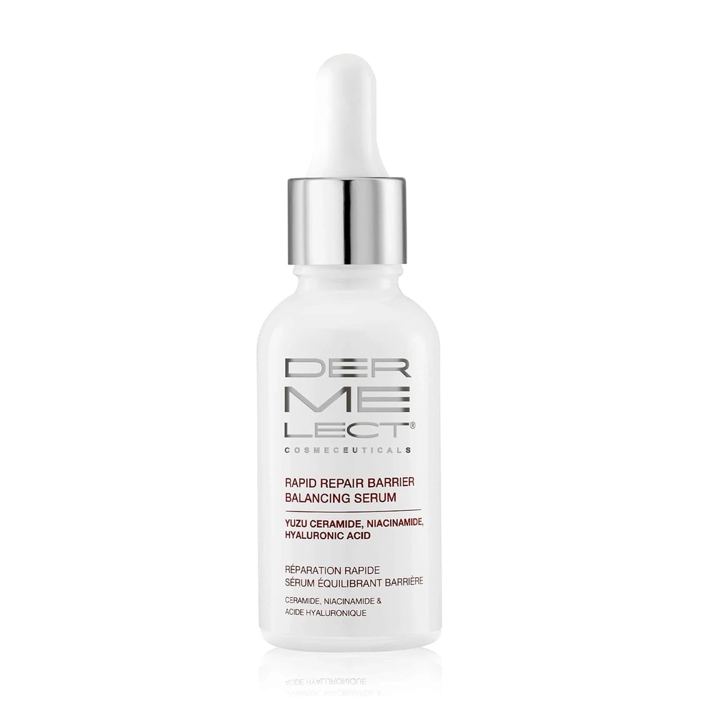 dermelect-cosmeceuticals-rapid-repair-ba-2.jpg