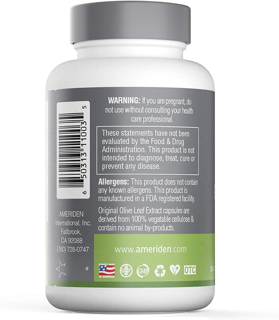olivfactor--original-olive-leaf-extract--3.jpg