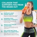 cb-supplements-multi-collagen-protein-hy-4.jpg