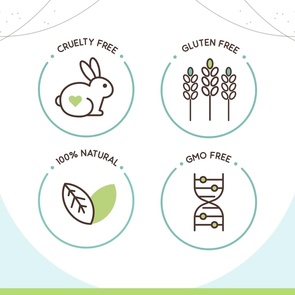 herbera-chronic-fatigue-formula-b120-alc-5.jpg
